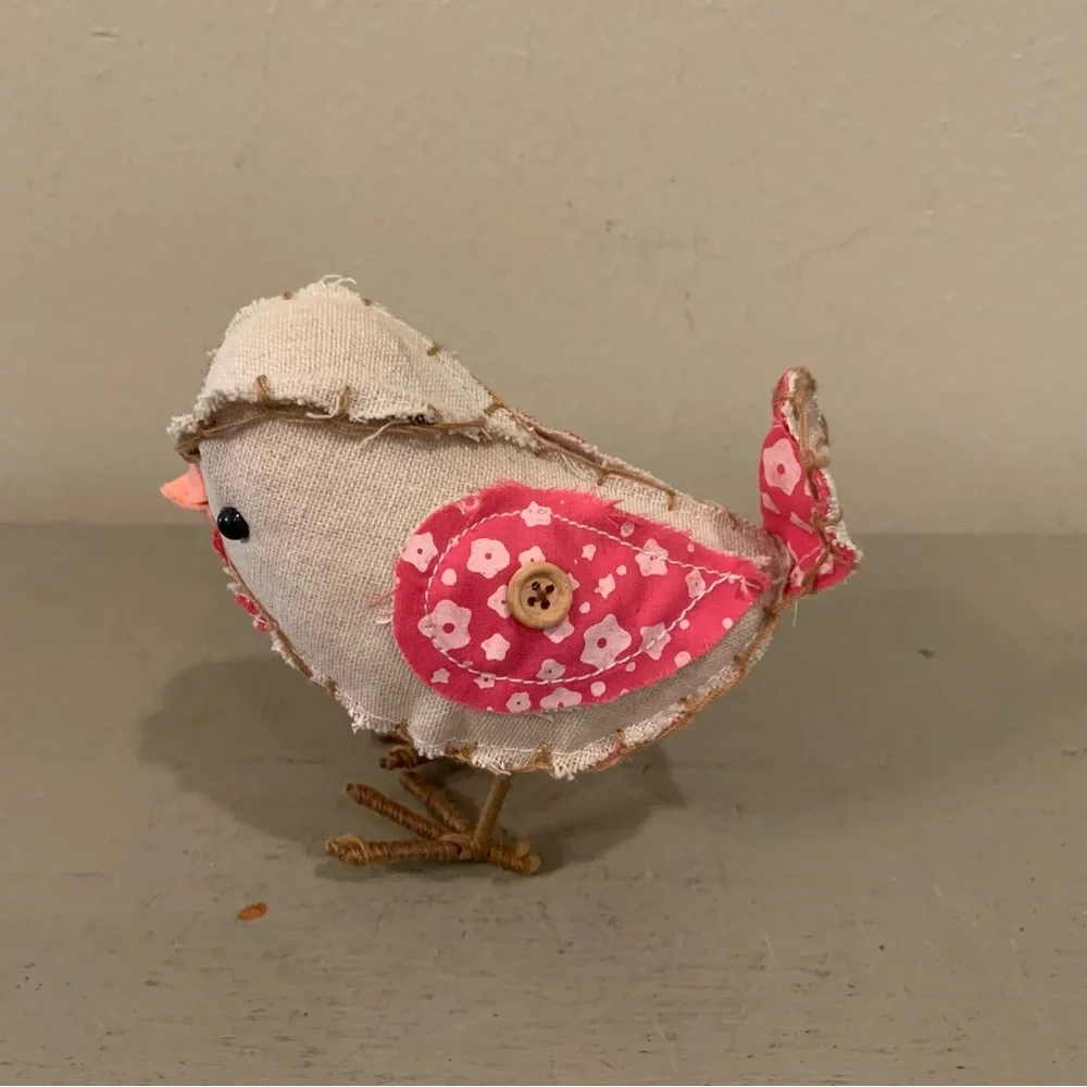 Target 2015 Spritz Bird